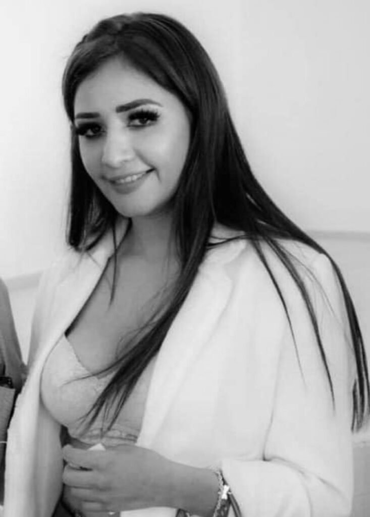 karla herrera pes