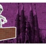 la sagrada familia ya tiene fecha de finalizacion