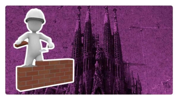 la sagrada familia ya tiene fecha de finalizacion