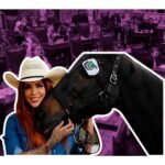 ley elena para todos los animales en México