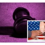 cual es la ley sb4 de texas