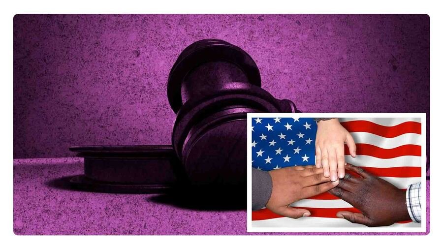 cual es la ley sb4 de texas