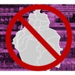 en que alcaldias de la ciudad de mexico hay ley seca por semana santa