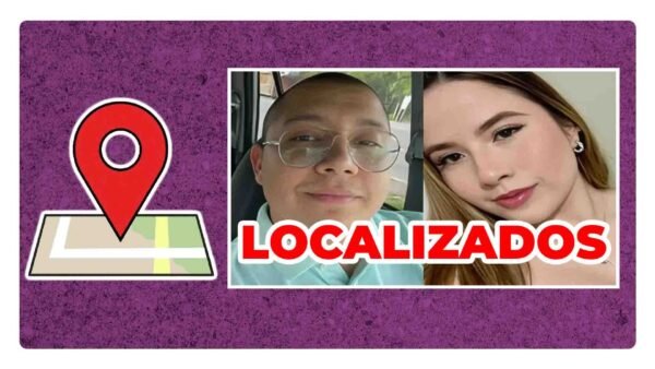 lOCALIZADOS: lizbeth carolina desaparecida en mazatlan