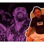 el cantante luis r conriquez denuncia violencia