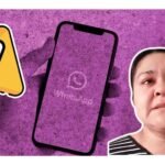 maestra de guaymas debe 100 mil pesos por estafa de whatsapp