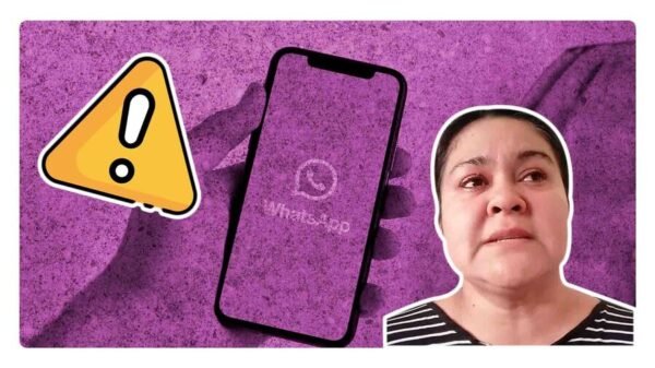 maestra de guaymas debe 100 mil pesos por estafa de whatsapp