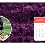 ¿Cuándo caerá el Megapuente de Marzo?