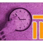 Metro de la CDMX ajusta horarios por Semana Santa, ¿también otros transportes?