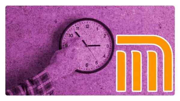 Metro de la CDMX ajusta horarios por Semana Santa, ¿también otros transportes?
