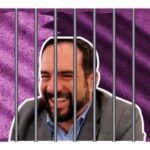 mexicano seguira detenido en qatar