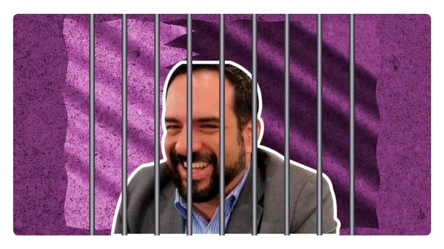 mexicano seguira detenido en qatar