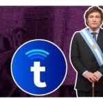 milei cierra agencia telam argentina