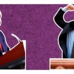 milei le dice ignorante a amlo