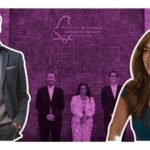 Moderadores del segundo debate chilango, ¿quiénes son?