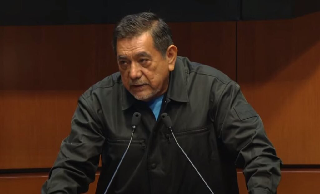 morena quiere que guanajuato pierda sus poderes