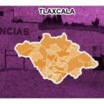 Confirmadas primeras muertes por el Síndrome de Guillain-Barré