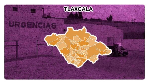 Confirmadas primeras muertes por el Síndrome de Guillain-Barré