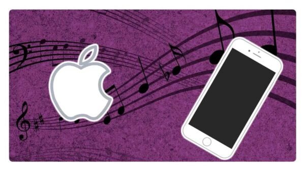 de cuanto es la multa a apple music