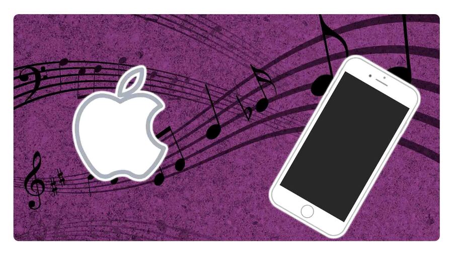 de cuanto es la multa a apple music
