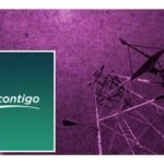 Murió un trabajador de la CFE durante su jornada en la alcaldía Iztapalapa