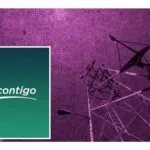 Murió un trabajador de la CFE durante su jornada en la alcaldía Iztapalapa