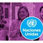 Las naciones unidas pueden intervenir en la violencia que se vive en mexico en las campañas electorales