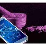 narco cende drogas en las redes sociales