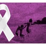 niña muere por ser succionada en una alberca