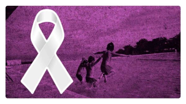 niña muere por ser succionada en una alberca