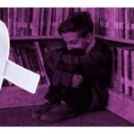 niño muere por bullying en hidalgo