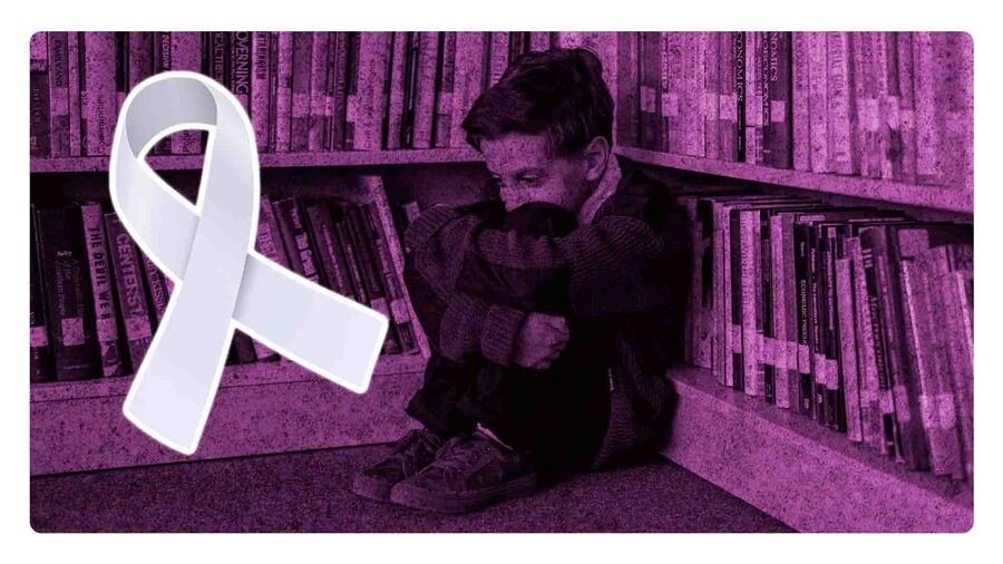 niño muere por bullying en hidalgo