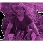 por que fue asesinado un normalista en ayotzinapa