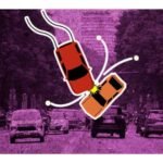 nueva manera de operar de los montachoques