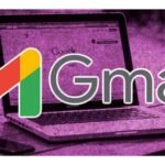 nuevas reglas de seguridad de gmail