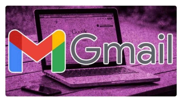 nuevas reglas de seguridad de gmail