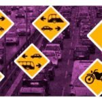 nuevos señalamientos viales, ¿cuales son?