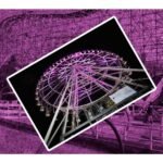 abre sus puertas al publico el parque aztlan