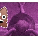 playas con riesgo sanitario semana santa