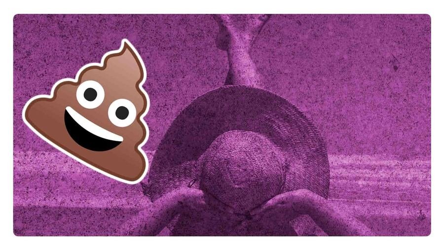 playas con riesgo sanitario semana santa