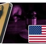 por que estados unidos demando a apple