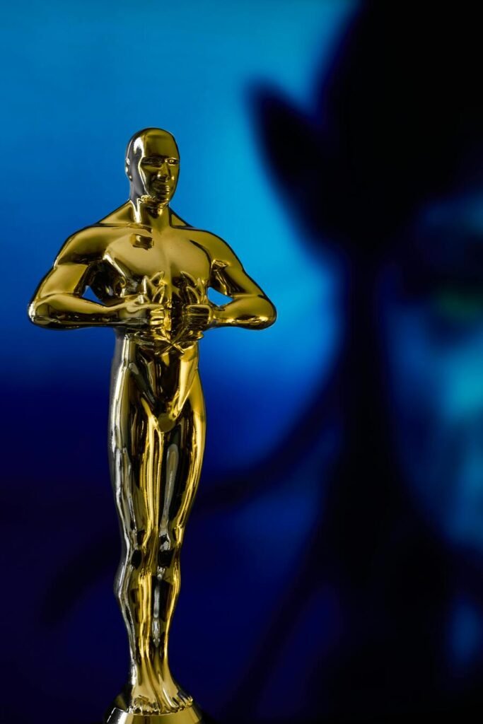 ¿Cuándo son los Oscar? Descubre la fecha, horarios y plataformas