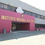 cuando es el primer debate presidencial 2024