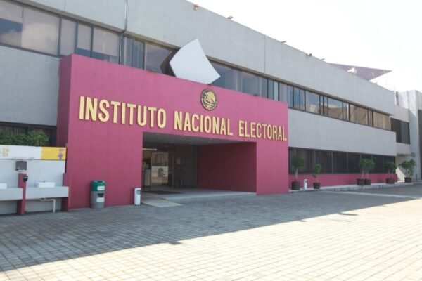 cuando es el primer debate presidencial 2024