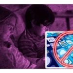 prohiben redes sociales en menores de 14 años en florida