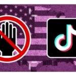 por qué eu quiere prohibir tiktok