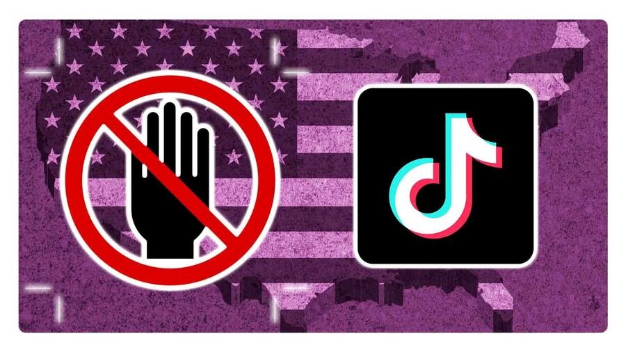 por qué eu quiere prohibir tiktok