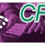 donde hay internet gratis de la cfe