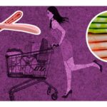 qué es el impuesto rosa en los artículos