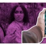 que es el stalkerware